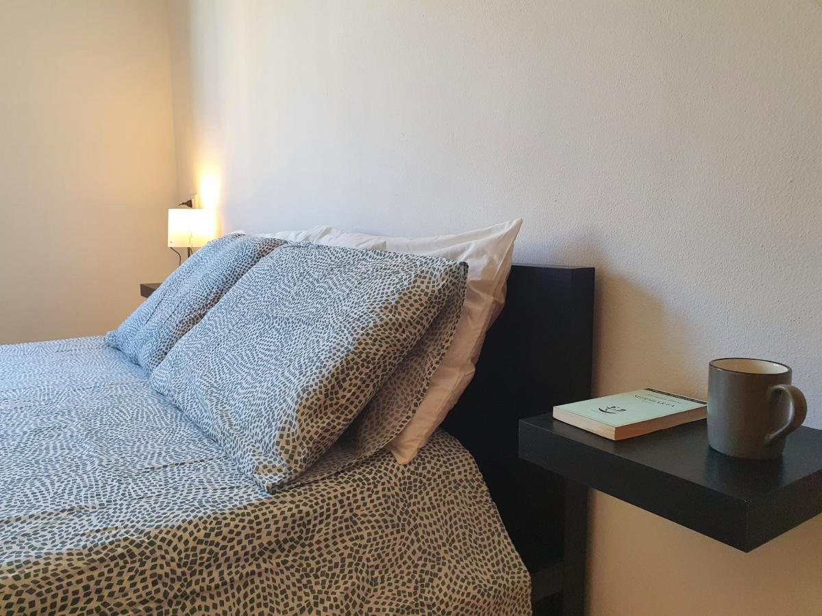 Ferienwohnung Casafabio 7Min To Garda Lake Castiglione Delle Stiviere Exterior foto